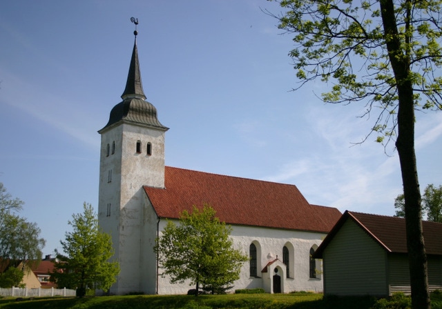 picture