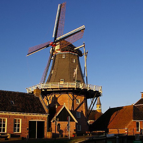 picture