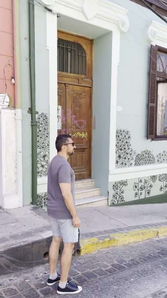 place video