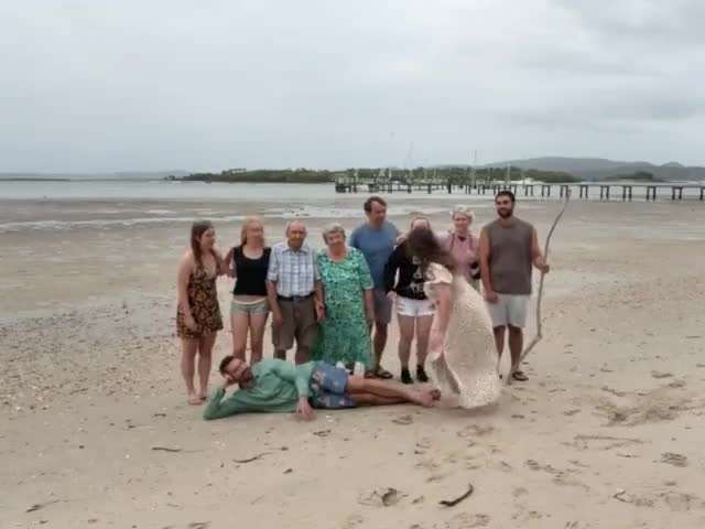 place video