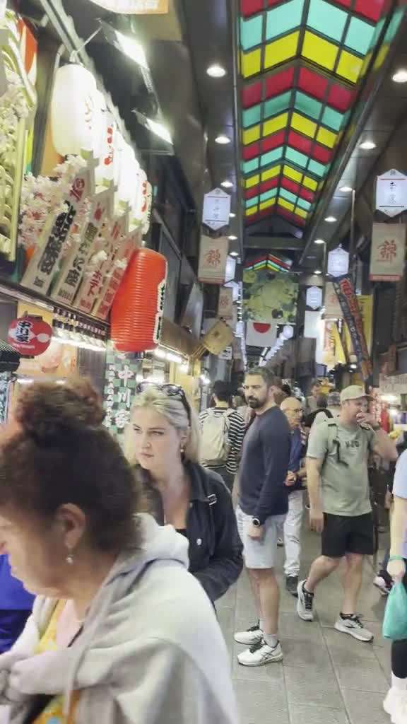 place video