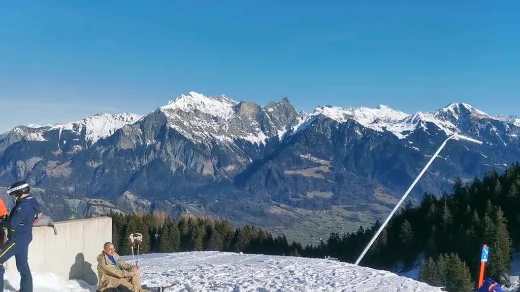 place video