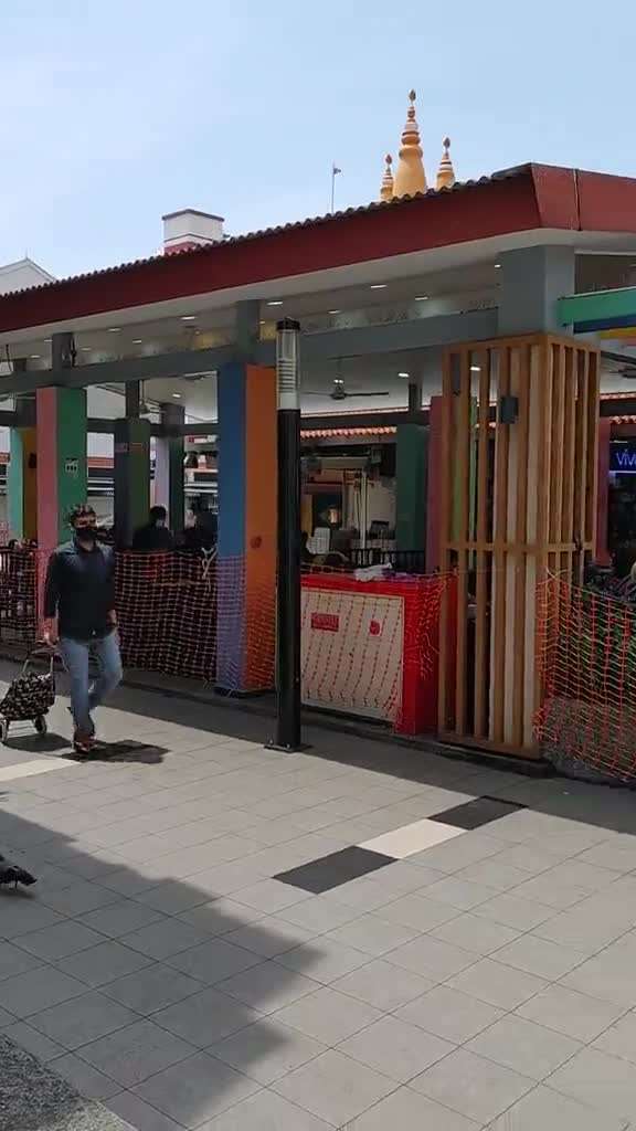 place video